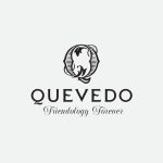 Vinoquel Quevedo