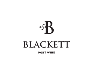 Alchemy Wines Port - Blackett