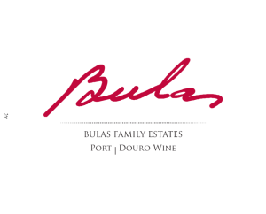 Bulas Winemaker