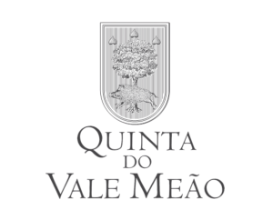 F.Olazabal & Filhos - Quinta de Vale Meão