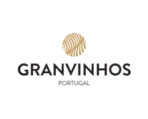 Granvinhos