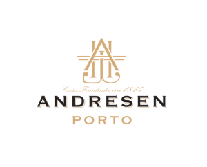 J. H. Andresen