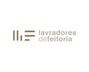 Lavradores de Feitoria