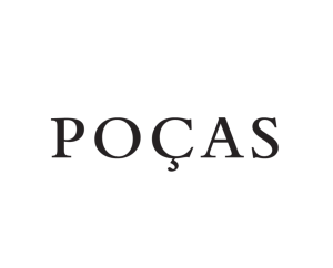 M. D. Poças Júnior
