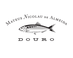 Mateus Nicolau de Almeida