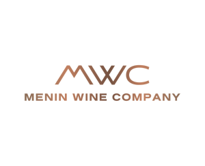 Menin Wine Company