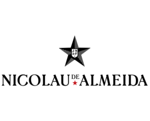 Nicolau de Almeida