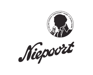 Niepoort