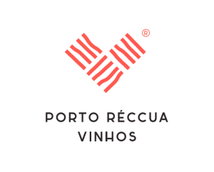 Porto Réccua