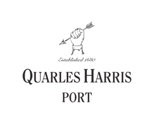 Quarles Harris