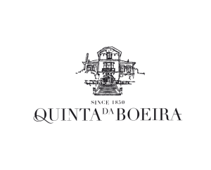 Quinta da Boeira