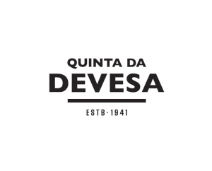 Quinta da Devesa