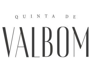 Quinta de Valbom