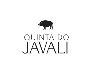 Quinta do Javali