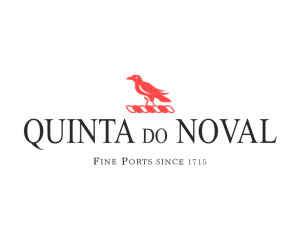 Quinta do Noval