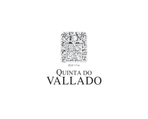 Quinta do Vallado