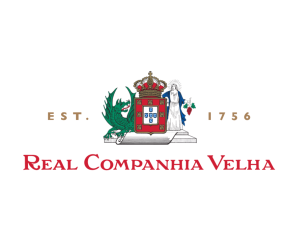 Real Companhia Velha