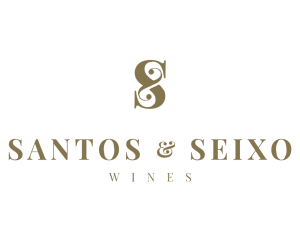 Santos & Seixo Wines