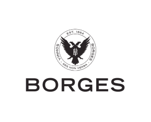 Sociedade Vinhos Borges
