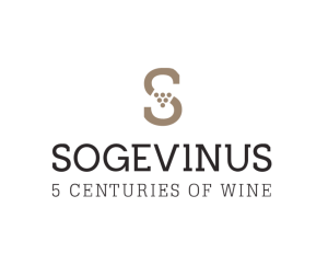 Sogevinus