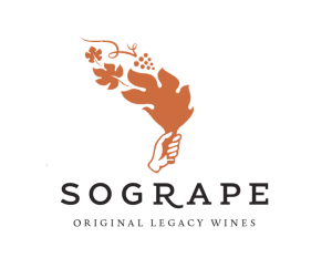 Sogrape Vinhos