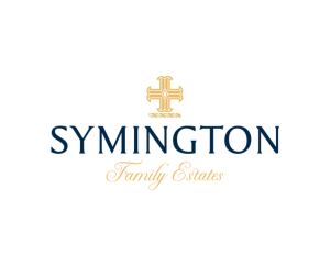 Symington