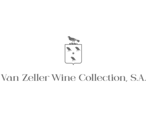 Van Zeller Wine Collection