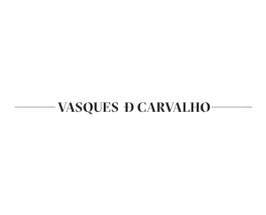 Vasques de Carvalho