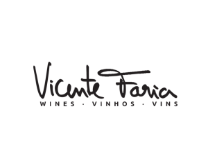 Vicente Faria