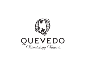 Vinoquel Quevedo
