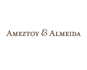 Ameztoy & Almeida