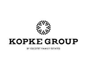 Kopke Group