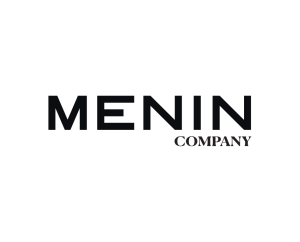 Menin Company