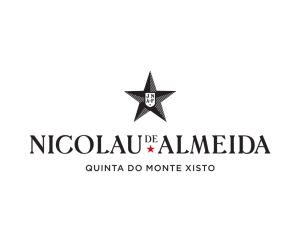 Nicolau de Almeida