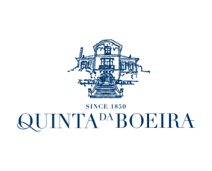 Quinta da Boeira