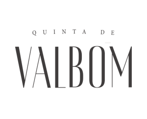 Quinta de Valbom