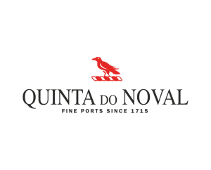 Quinta do Noval