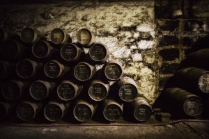 Sogevinus_Barroes_balseiros
