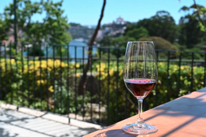 Symington_Grahams_wines-by-the-glass
