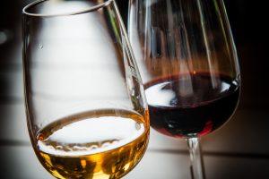 wine-ge4d500506_1280